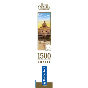 Rome - 1500 pezzi