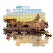 Carica immagine nella galleria, Rome - 1500 pezzi
