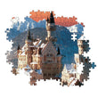 Carica immagine nella galleria, Neuschwanstein - 1500 pezzi
