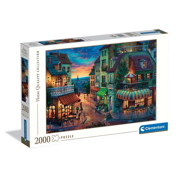 Fotogramma Vettoriale Biscotto Di Pan Di Zenzero Decorazione Per Dessert Natale Ginger Dolce E Illustrazione Sfondo Bianco Image166332324 Fotogramma Vettoriale Biscotto Di Pan Di Zenzero Decorazione Per Dessert Natale Ginger Dolce E Illustrazione Sfondo Bianco Image166332324