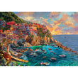 Carica immagine nella galleria, PAINTED MANAROLA - 2000 pezzi
