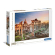 Carica immagine nella galleria, - 2000 pezzi
