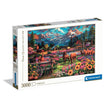 Carica immagine nella galleria, FREE TO ROAM - 3000 pezzi

