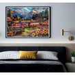 Carica immagine nella galleria, FREE TO ROAM - 3000 pezzi
