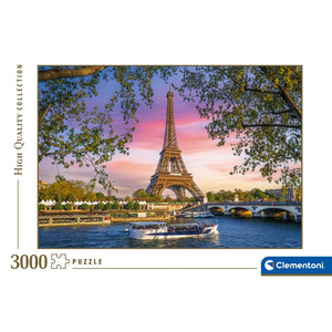 IRON LADY IN PINK - 3000 pezzi