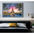 Carica immagine nella galleria, IRON LADY IN PINK - 3000 pezzi
