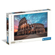 Carica immagine nella galleria, Coliseum Sunrise - 3000 pezzi
