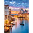 Carica immagine nella galleria, Lighting Venice - 500 pezzi
