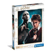 Carica immagine nella galleria, Harry Potter - 500 pezzi

