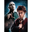 Carica immagine nella galleria, Harry Potter - 500 pezzi
