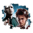Carica immagine nella galleria, Harry Potter - 500 pezzi
