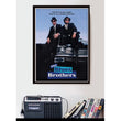Carica immagine nella galleria, Blues Brothers - 500 pezzi
