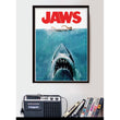 Carica immagine nella galleria, Jaws - 500 pezzi
