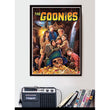 Carica immagine nella galleria, The Goonies - 500 pezzi
