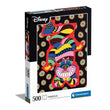 Carica immagine nella galleria, The Cheshire Cat - 500 pezzi
