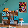 Carica immagine nella galleria, The Cheshire Cat - 500 pezzi
