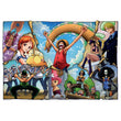 Carica immagine nella galleria, One Piece - 500 pezzi

