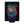 Carica immagine nella galleria, Metamorphic Art Collection - The Uspide Down
