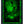 Carica immagine nella galleria, Metamorphic Art Collection - The Uspide Down
