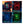 Carica immagine nella galleria, Metamorphic Art Collection - The Uspide Down
