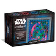 Carica immagine nella galleria, PZL 520 METAMORPHIC-STAR WARS-EP.IV-V-VI
