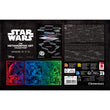 Carica immagine nella galleria, PZL 520 METAMORPHIC-STAR WARS-EP.IV-V-VI
