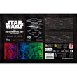 Carica immagine nella galleria, PZL 520 METAMORPHIC-STAR WARS-EP.VII-VIII-IX
