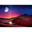 Carica immagine nella galleria, Starry Night Dream - 500 pezzi
