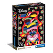 Carica immagine nella galleria, Disney The Cheshire Cat - 500 pezzi
