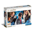 Carica immagine nella galleria, Harry Potter - 500 pezzi
