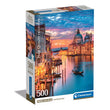 Carica immagine nella galleria, Lighting Venice - 500 pezzi
