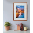 Carica immagine nella galleria, Lighting Venice - 500 pezzi
