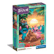 Carica immagine nella galleria, Disney Stitch - 500 pezzi
