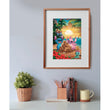 Carica immagine nella galleria, Disney Stitch - 500 pezzi
