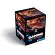 Carica immagine nella galleria, Dungeons&amp;Dragons - 500 pezzi
