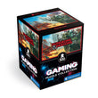 Carica immagine nella galleria, Dungeons&amp;Dragons - 500 pezzi
