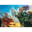 Carica immagine nella galleria, Dungeons&amp;Dragons - 500 pezzi
