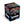 Carica immagine nella galleria, Cube Magic The Gathering - 500 pezzi
