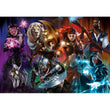 Carica immagine nella galleria, Magic The Gathering - 500 pezzi
