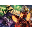 Carica immagine nella galleria, Magic The Gathering - 500 pezzi
