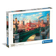 Carica immagine nella galleria, Westminster Bridge - 500 pezzi
