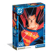 Carica immagine nella galleria, Superman - 500 pezzi
