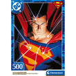 Carica immagine nella galleria, Superman - 500 pezzi
