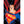 Carica immagine nella galleria, Superman - 500 pezzi

