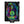 Carica immagine nella galleria, Metamorphic Art Collection - Vecna

