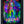 Carica immagine nella galleria, Metamorphic Art Collection - Vecna

