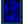Carica immagine nella galleria, Metamorphic Art Collection - Vecna
