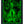 Carica immagine nella galleria, Vecna&#39;s Curse
