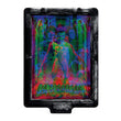 Carica immagine nella galleria, Metamorphic Art Collection - Demogorgon
