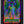 Carica immagine nella galleria, Metamorphic Art Collection - Vecna
